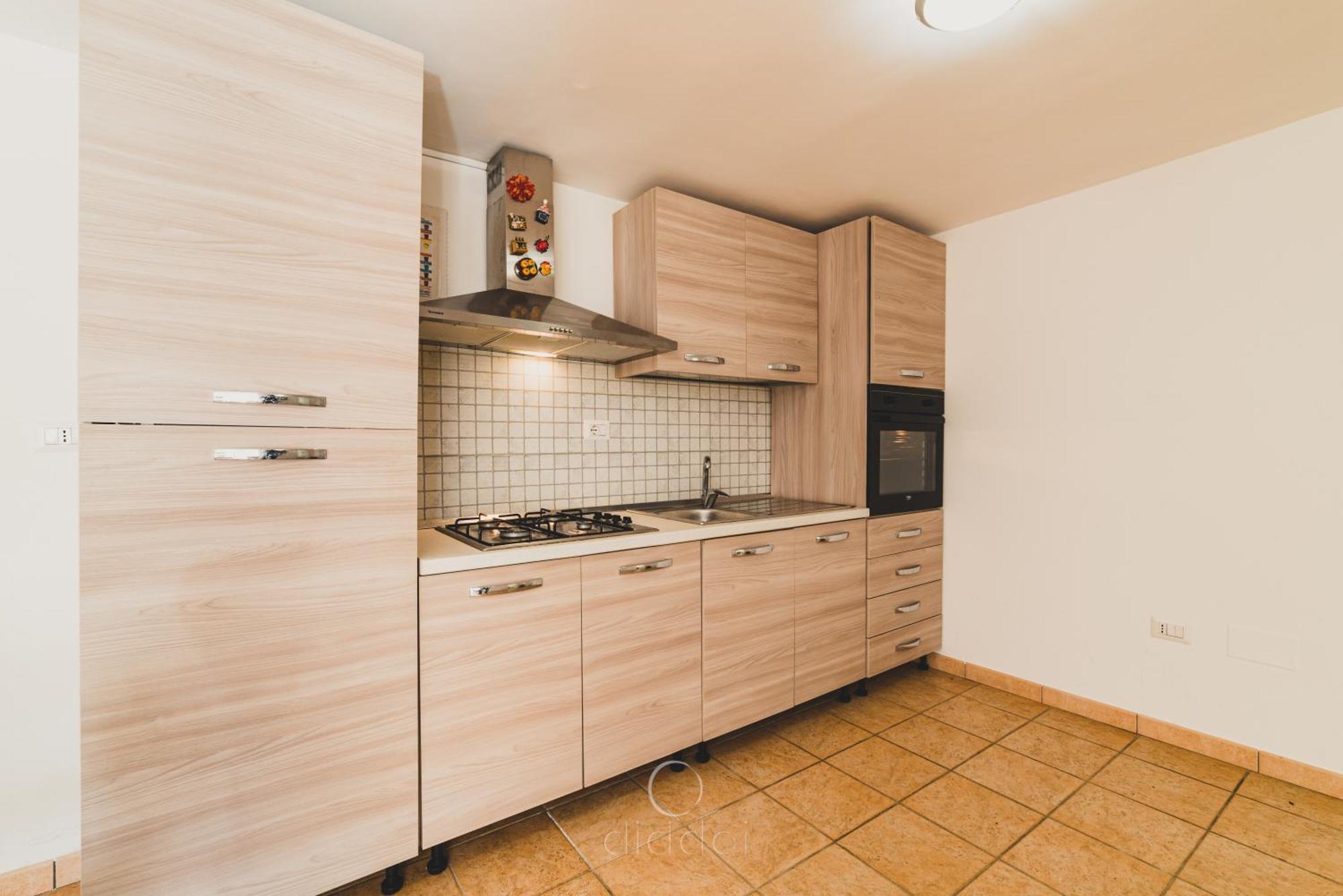 All Inclusive - Via Dei Gigli Apartment By Diddoi Marina di Mancaversa Buitenkant foto